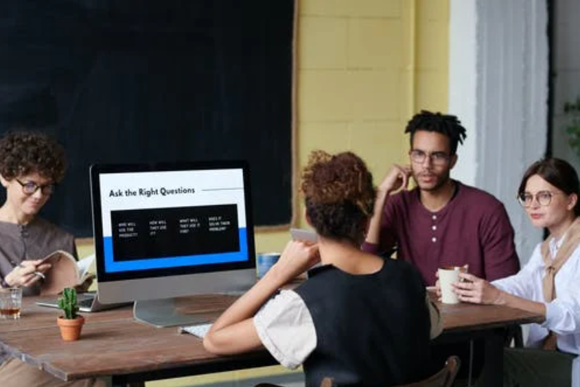 word如何转pdf？高级PDF编辑器专业吗