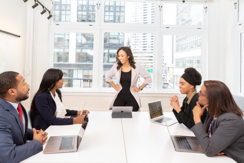 pdf文件太大怎么办？pdf压缩小一点怎么操作？