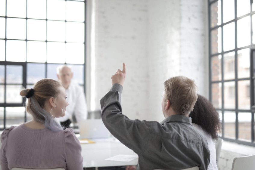 pdf转换jpg的步骤有哪些？pdf转换jpg格式有哪些方法？