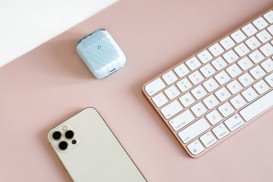 如何在小细节处让简历更出彩?这是个好方法!