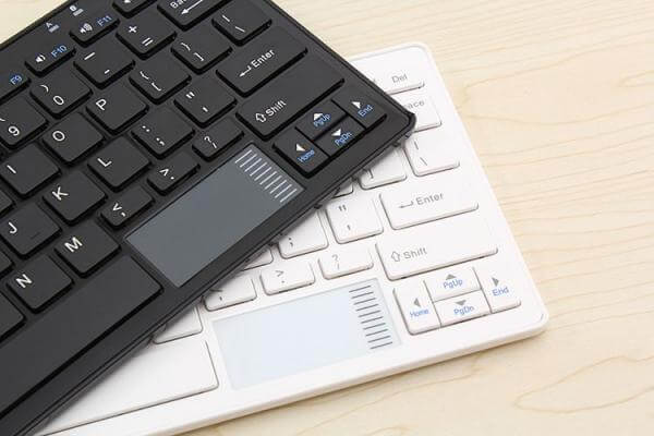 今天教你分分钟学会excel转换pdf的三种方法