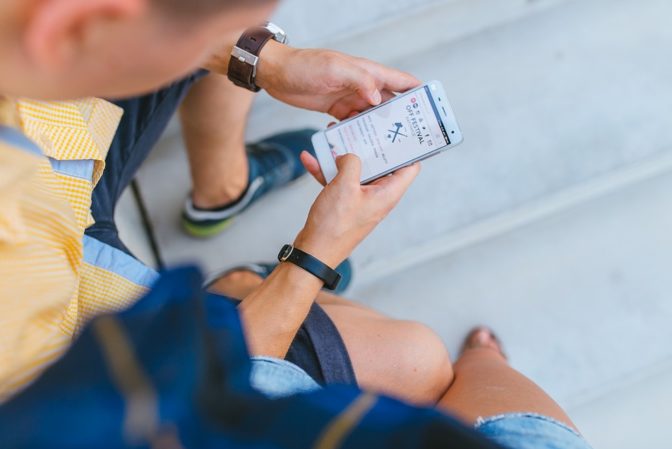 怎样编辑PDF图文内容?在PDF文档里编辑文字如何解决?