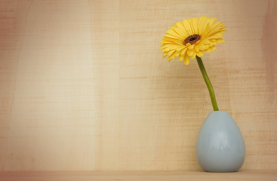 pdf书签如何分级?PDF分级书签怎样做?