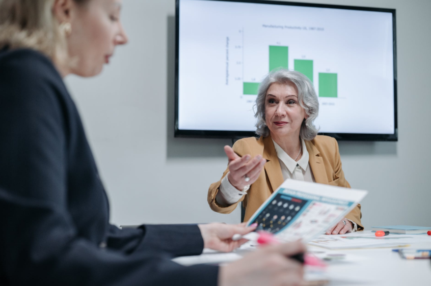 高级PDF编辑器如何编辑pdf文件？便捷高效的办公操作方法