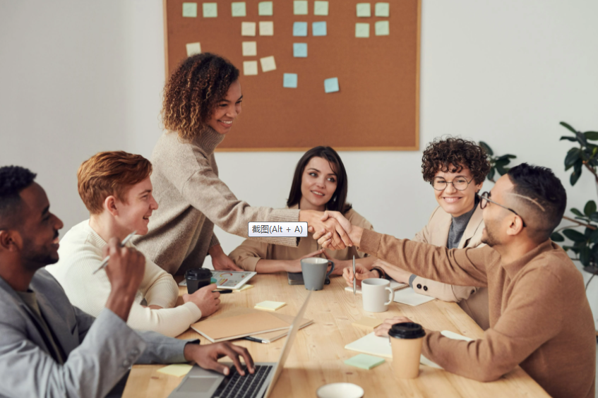 pdf文件怎么免费编辑？编辑pdf文件用高级pdf编辑器怎么样？