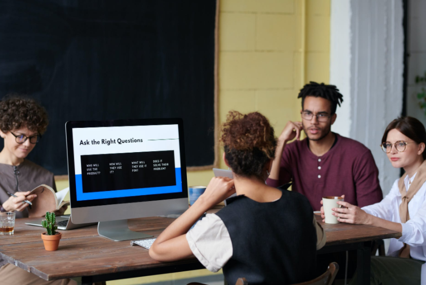 免费ppt转成pdf格式的工具哪一个比较好？推荐高级PDF编辑器