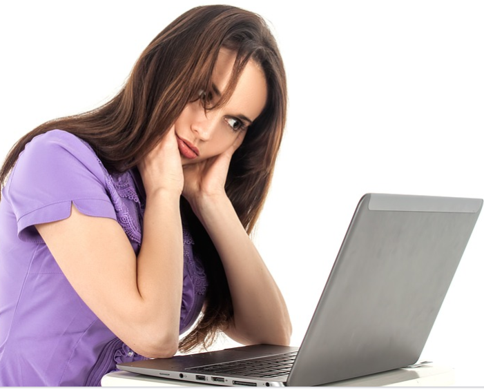 如何打开PDF夜间阅读模式?PDF背景色调成黑色怎么做?