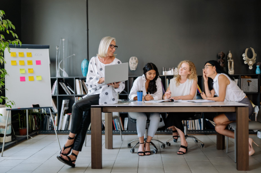 pdf转excel免费软件推荐？PDF高级编辑器pdf转换成excel怎么转?