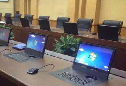 打印PDF文档文件夹，一次性打印完所有PDF文档怎么做?