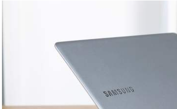 免费mac版pdf编辑器如何下载?免费下载mac版pdf编辑器！