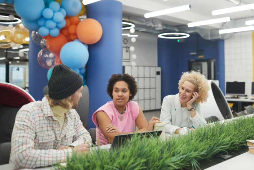 免费在线pdf转换成word软件用哪一款？推荐高级PDF编辑器