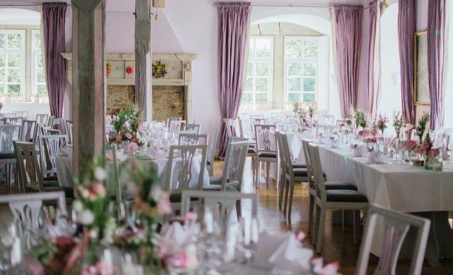 给PDF 加水印有什么好处?让你的文档更高大上!