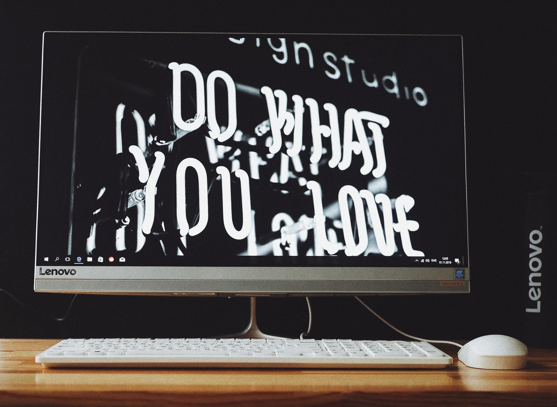 PDF页面顺序错了怎么调整?Mac系统调整PDF页面顺序教程