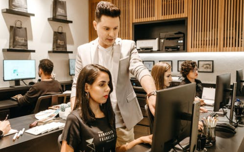 高级PDF编辑器免费的把pdf转word，让办公更加便捷且省钱！