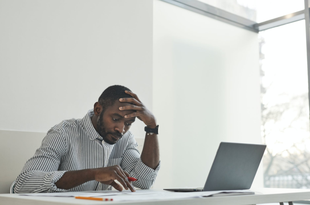 pdf剪裁工具的使用步骤及高级PDF编辑器常见问题