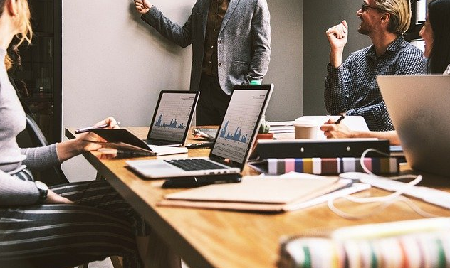 pdf转word格式乱了怎么调整?PDF编辑器转换格式没问题!