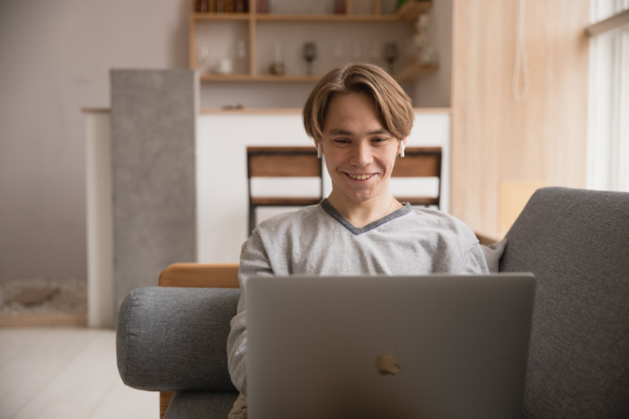 有想知道高级PDF编辑器的pdf文本编辑工具怎么用的吗？