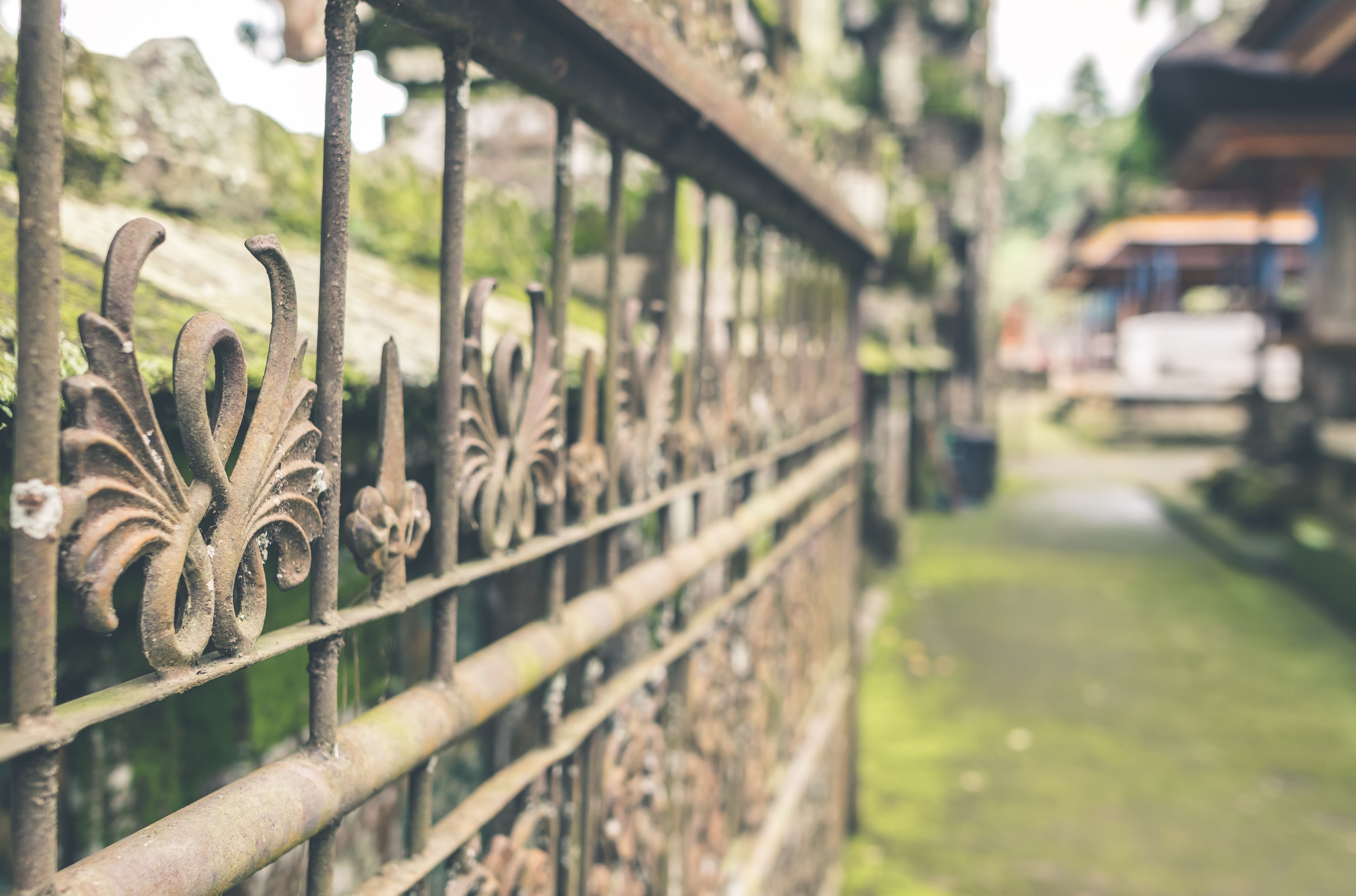 PDF文件太大想压缩该怎么办?2022免费压缩pdf方法!