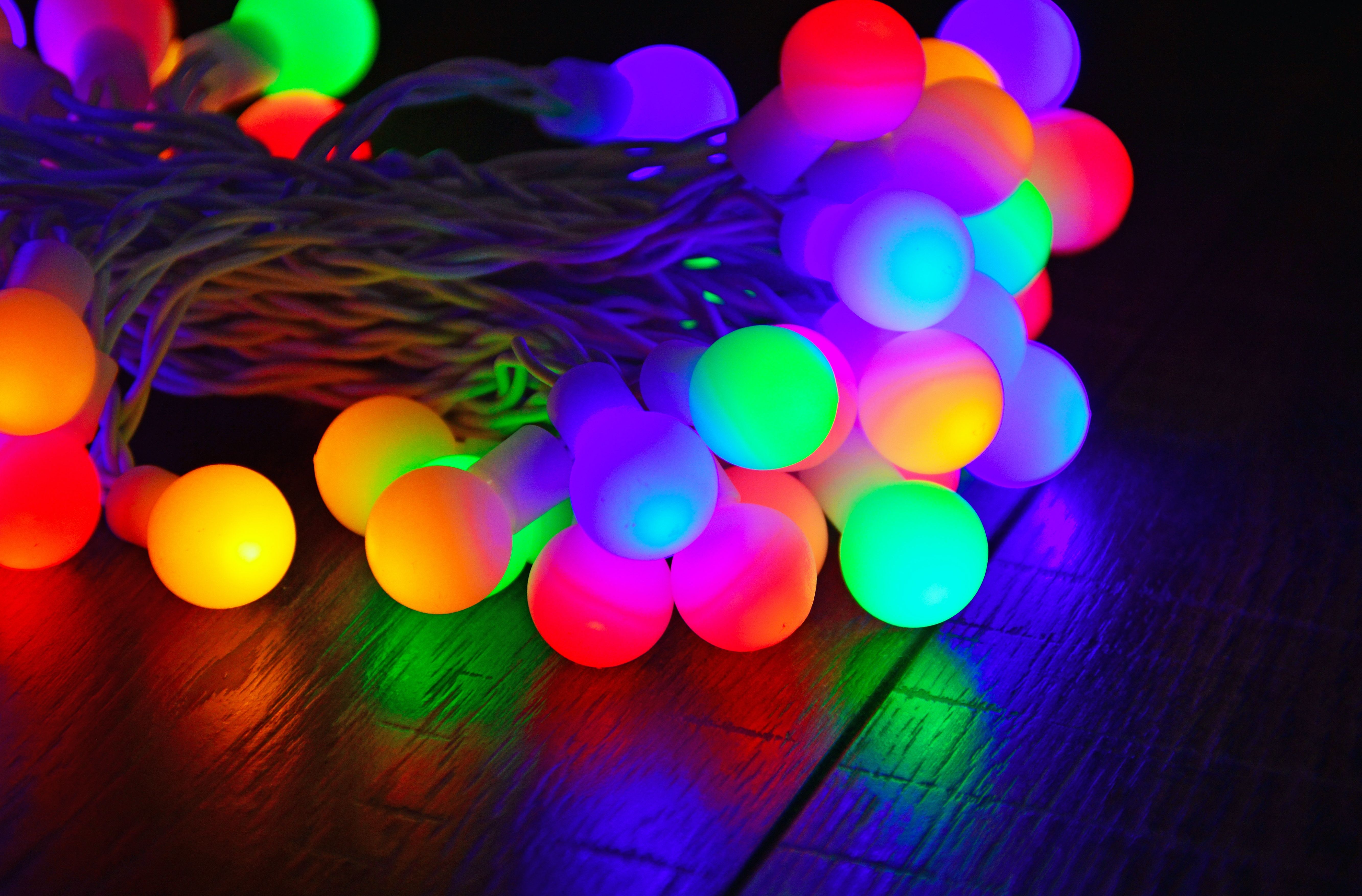 pdf文件都是西班牙语怎么翻译?这个方法一键翻译!