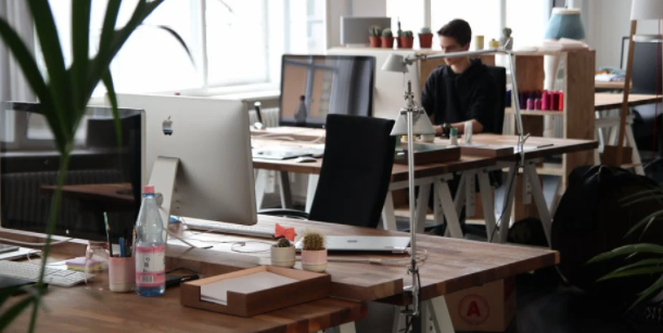 pdf设置图片透明度怎么做?PDF插入图片设置透明度教程!