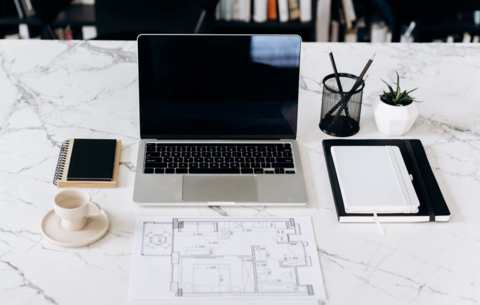 在线PDF编辑工具：便捷编辑，畅享无限可能！