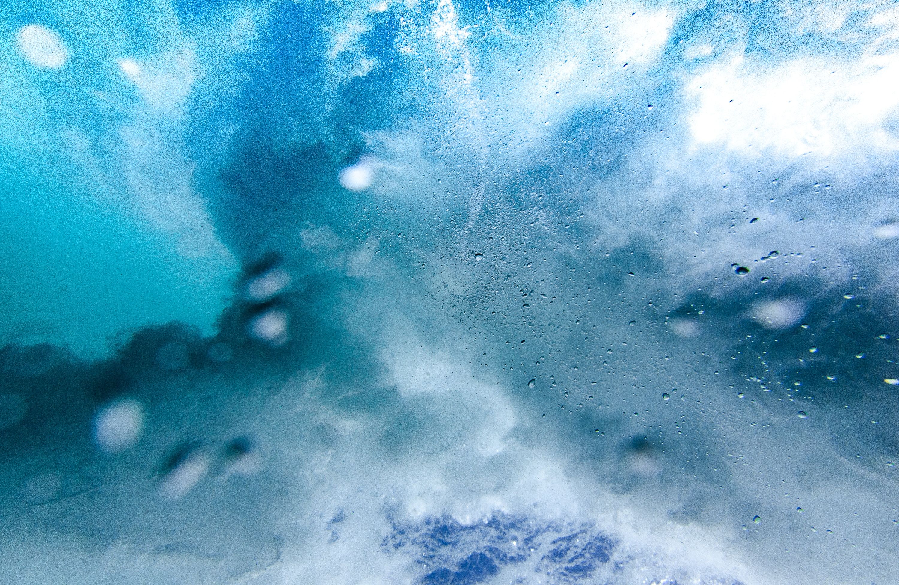 如何无损提取PDF文件内容中的图片?这个神奇方法快get!