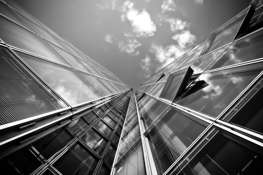 怎么设定pdf文档页面大小，一个快速方法看过来!