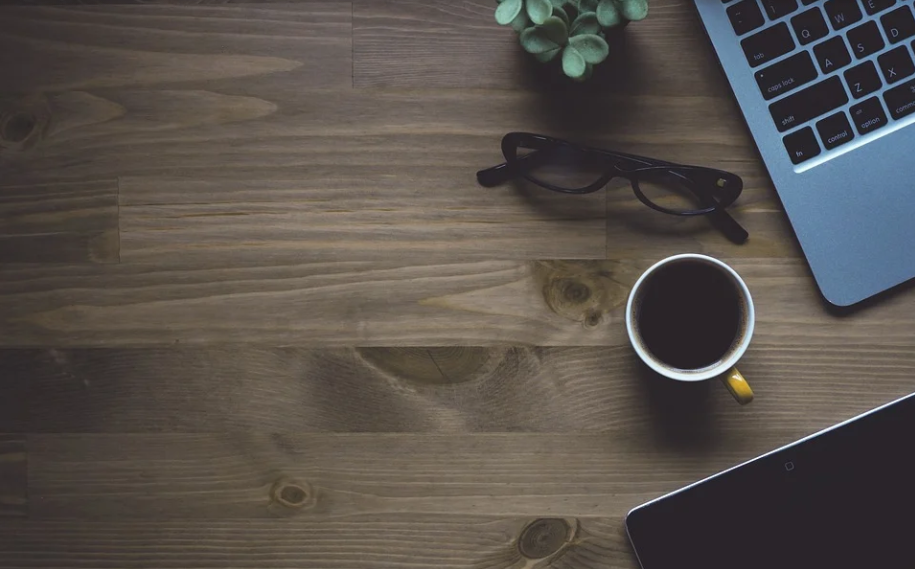 如何给PDF文档文字拼写错误检查?PDF文档文字拼写错误如何检查?