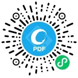 领导是怎么做决策的？10份最新研报速领！单身经济/医美/大健康/女性…