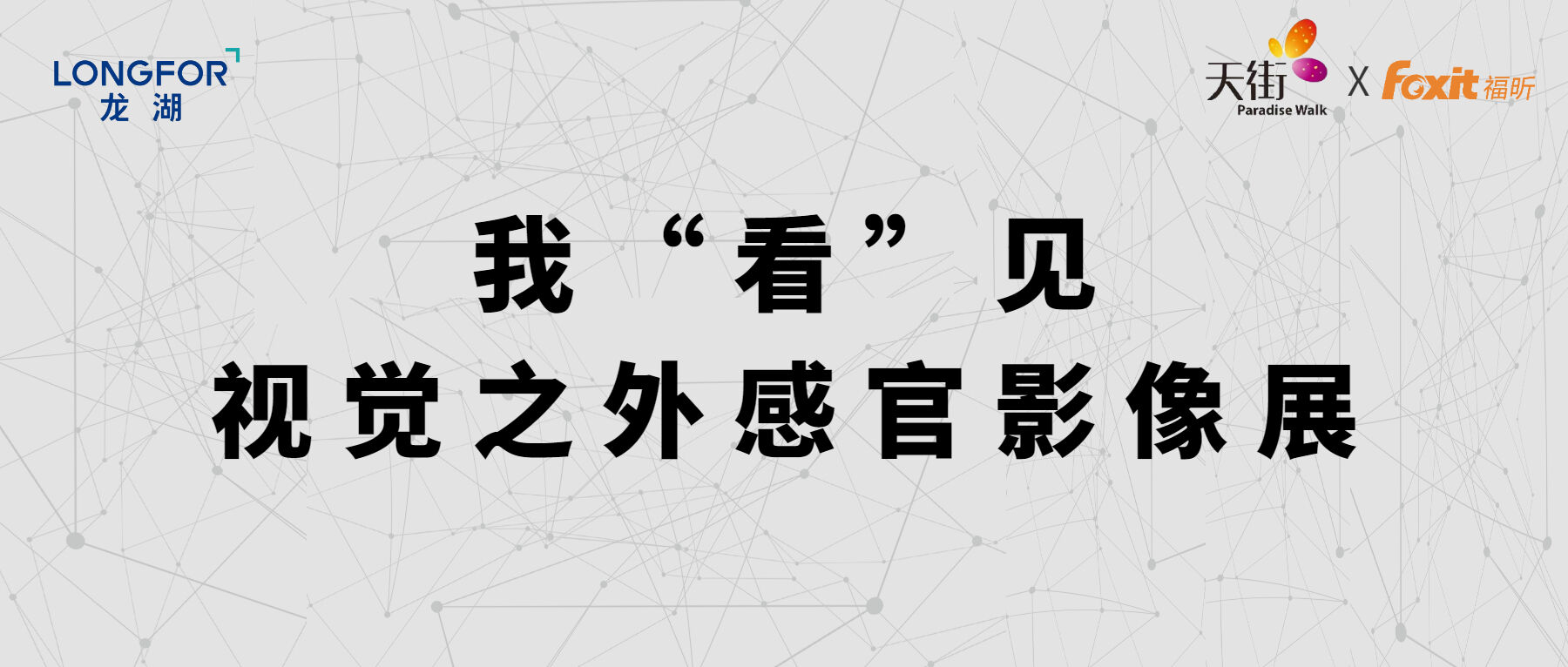 聚焦无障碍阅读，捐出2000套高级PDF编辑器
