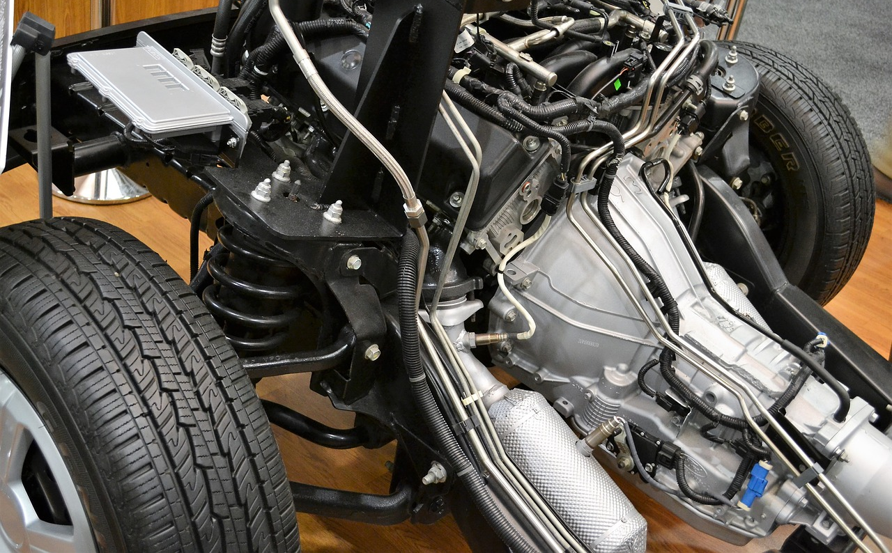 PDF逆页序打印出来怎么做?PDF逆页序打印出来怎么弄?