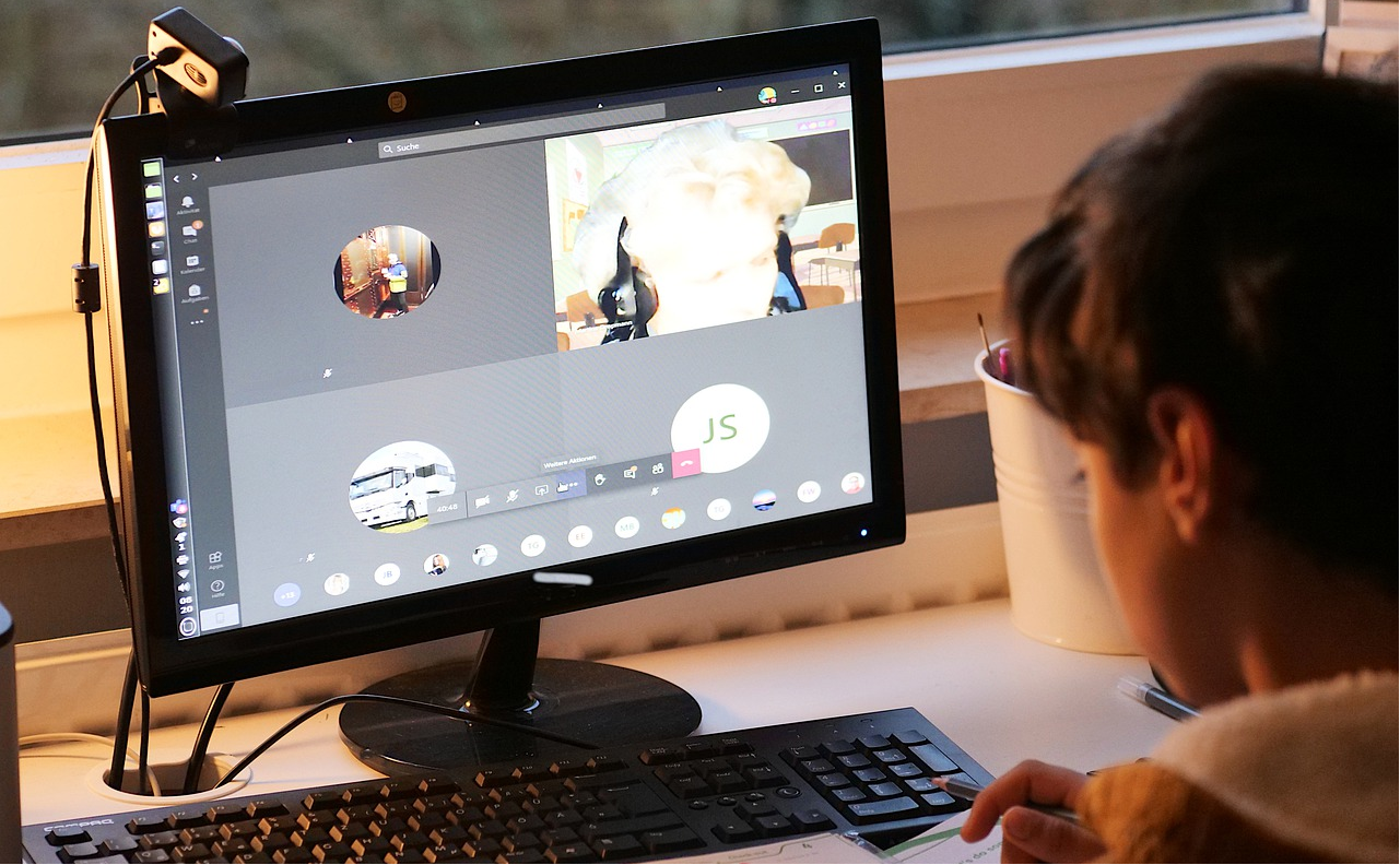 mac怎么直接修改pdf?mac直接修改pdf可以实现吗?