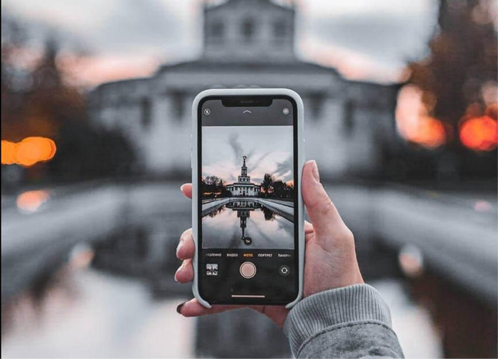 mac pdf格式转换器哪里下载？mac下的pdf文件导出成图很难吗？