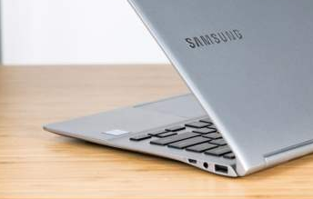 PDF编辑器选择工具如何使用?PDF编辑器选择工具开启