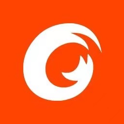 PDF添加注释怎么做？PDF阅读器加注释方法丨阅读器100问