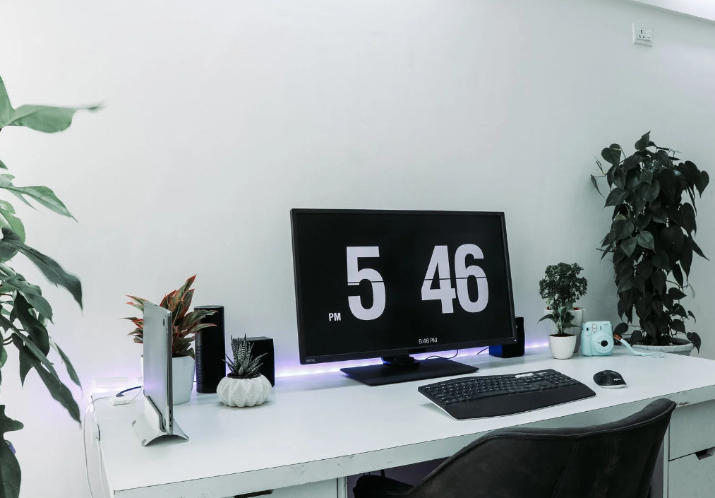 caj阅读器mac版？mac打开caj文件的方法