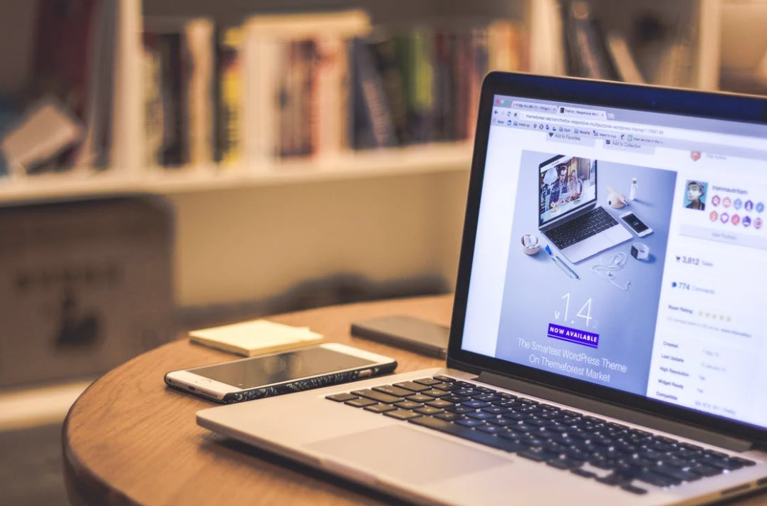 .caj文件怎么转换成pdf？论文老手常用方法