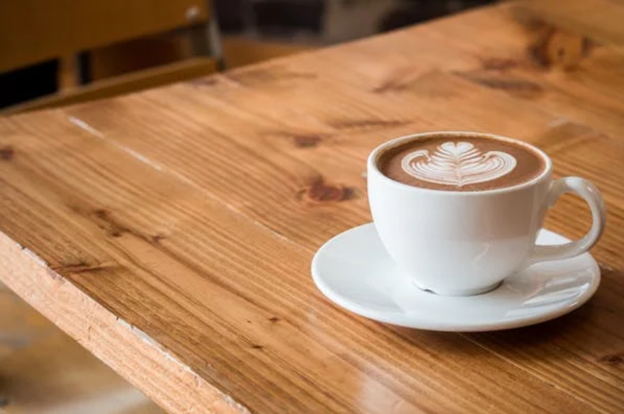 caj转换成pdf的方法，建议收藏！