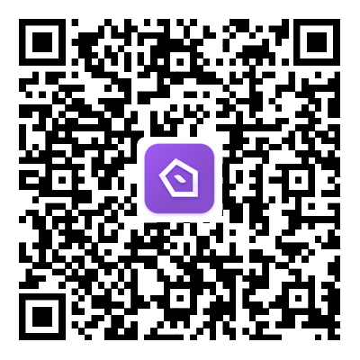 53折！最后一天！PDF编辑低至69元/年，跌破底价，手慢无！