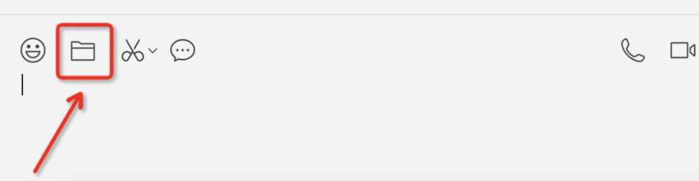 录制的视频发送到微信很模糊，如何处理