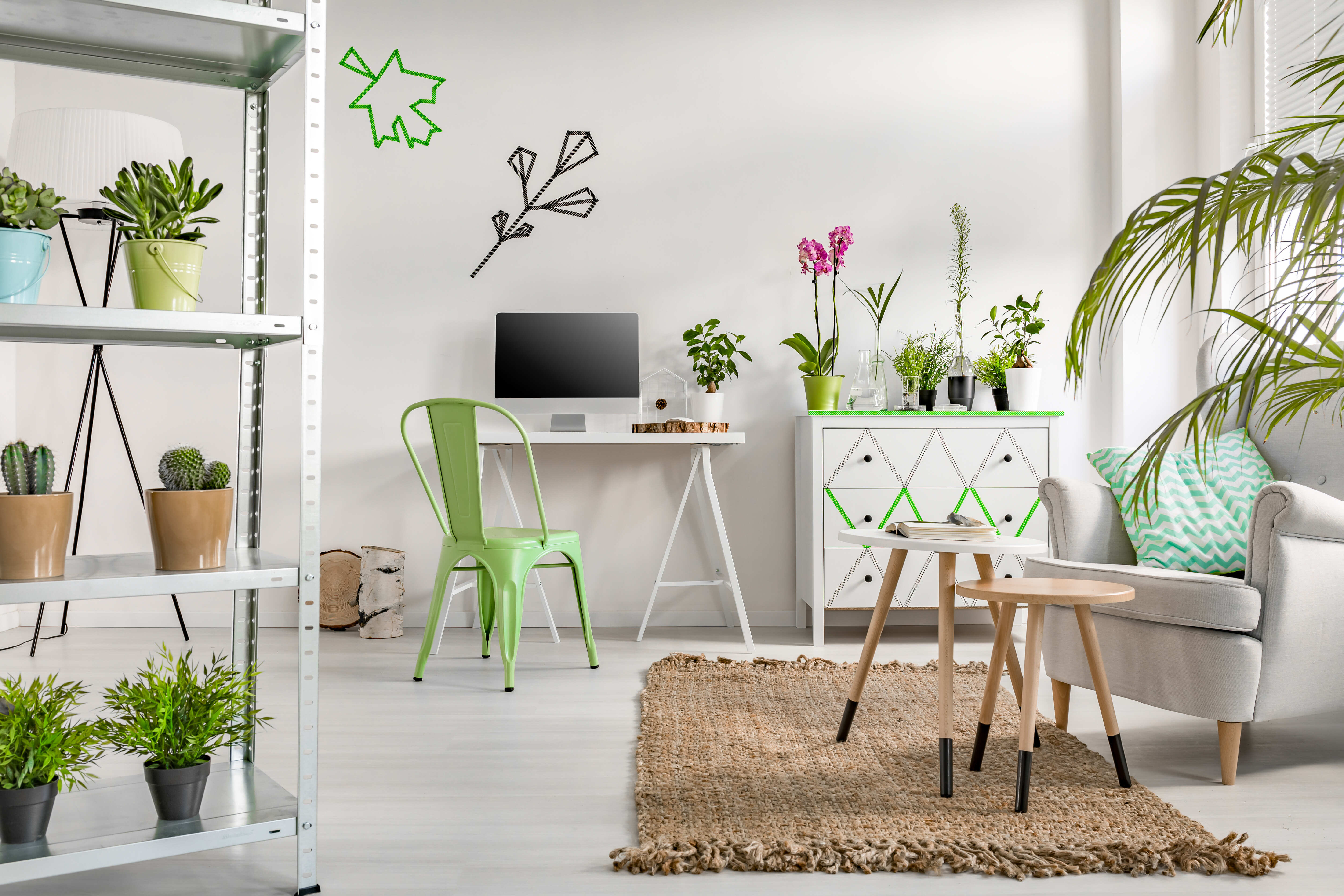 可不可以把PDF中图片向右旋转90度?旋转PDF中图片2023新方法！