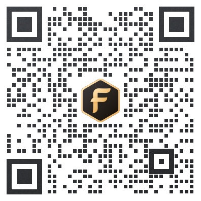 618钜惠！编辑器永久码直降412！会员低至9.9！