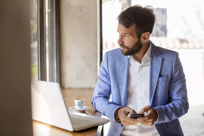 怎么使用PDF批量打印功能?PDF阅读器免费进行批量打印教程