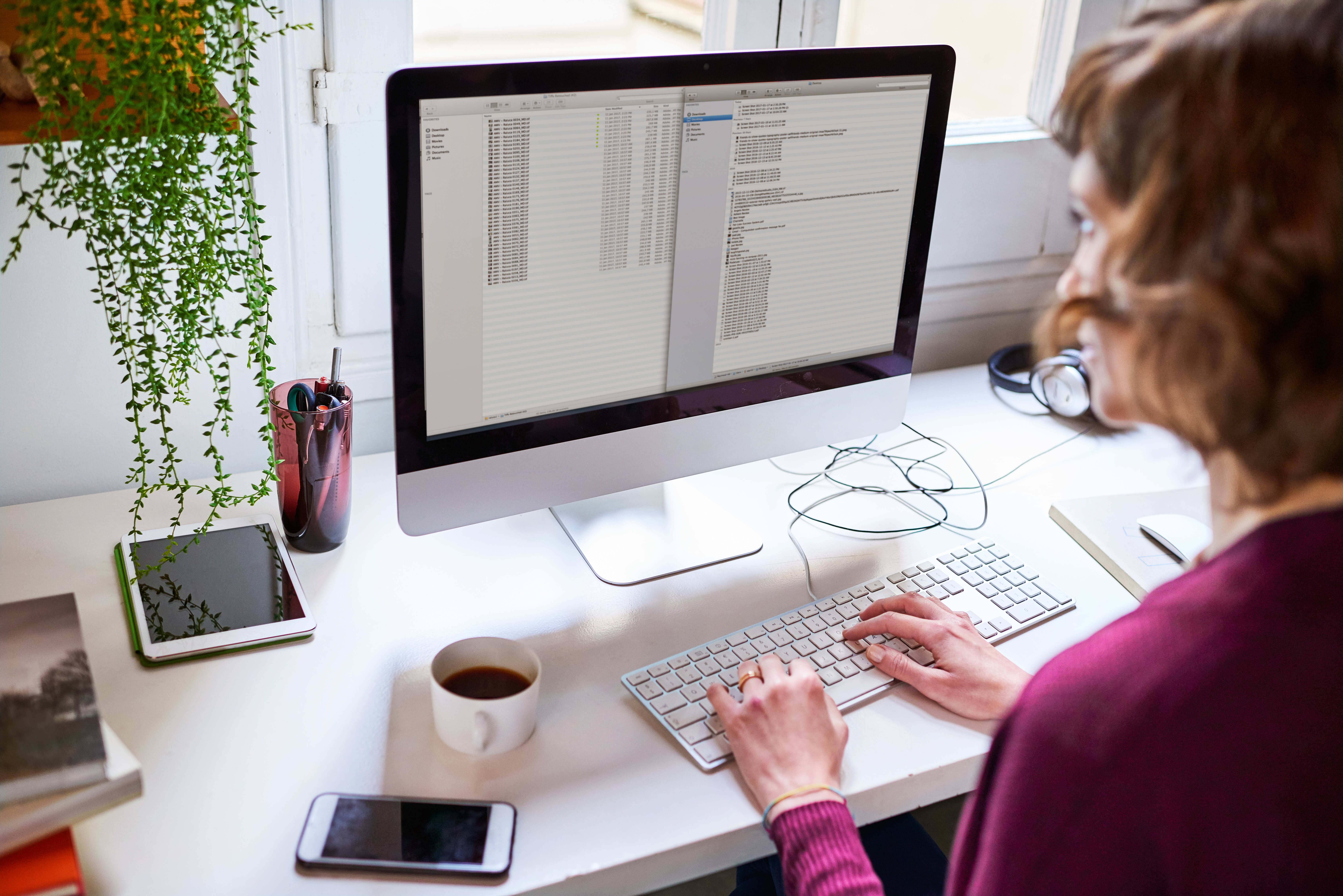 能否将Word内容全部转换为PDF?word转换成pdf详细图文教程