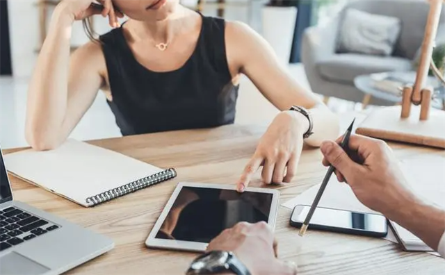 哪个软件可以免费编辑PDF？推荐优质编辑器！