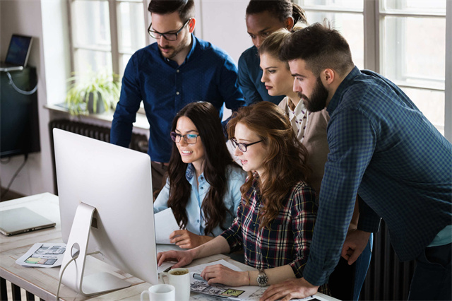 PDF编辑工具推荐：CAD导出PDF、免费编辑软件大揭秘！