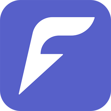 PDF试卷从制作到批改，简单5步，新手老师也能轻松搞定！