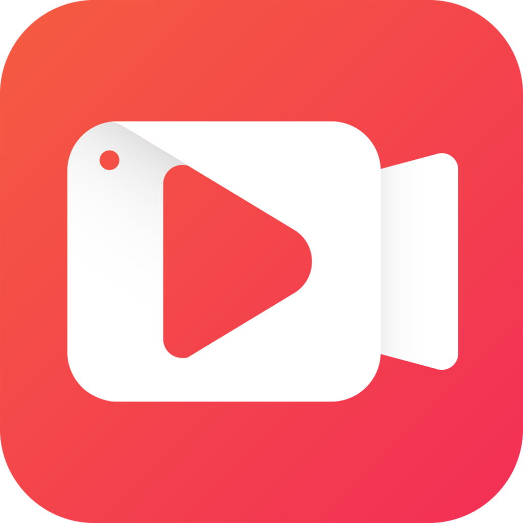 疯抢！会员买1年送半年，编辑器永久码立省450，欲购从速！