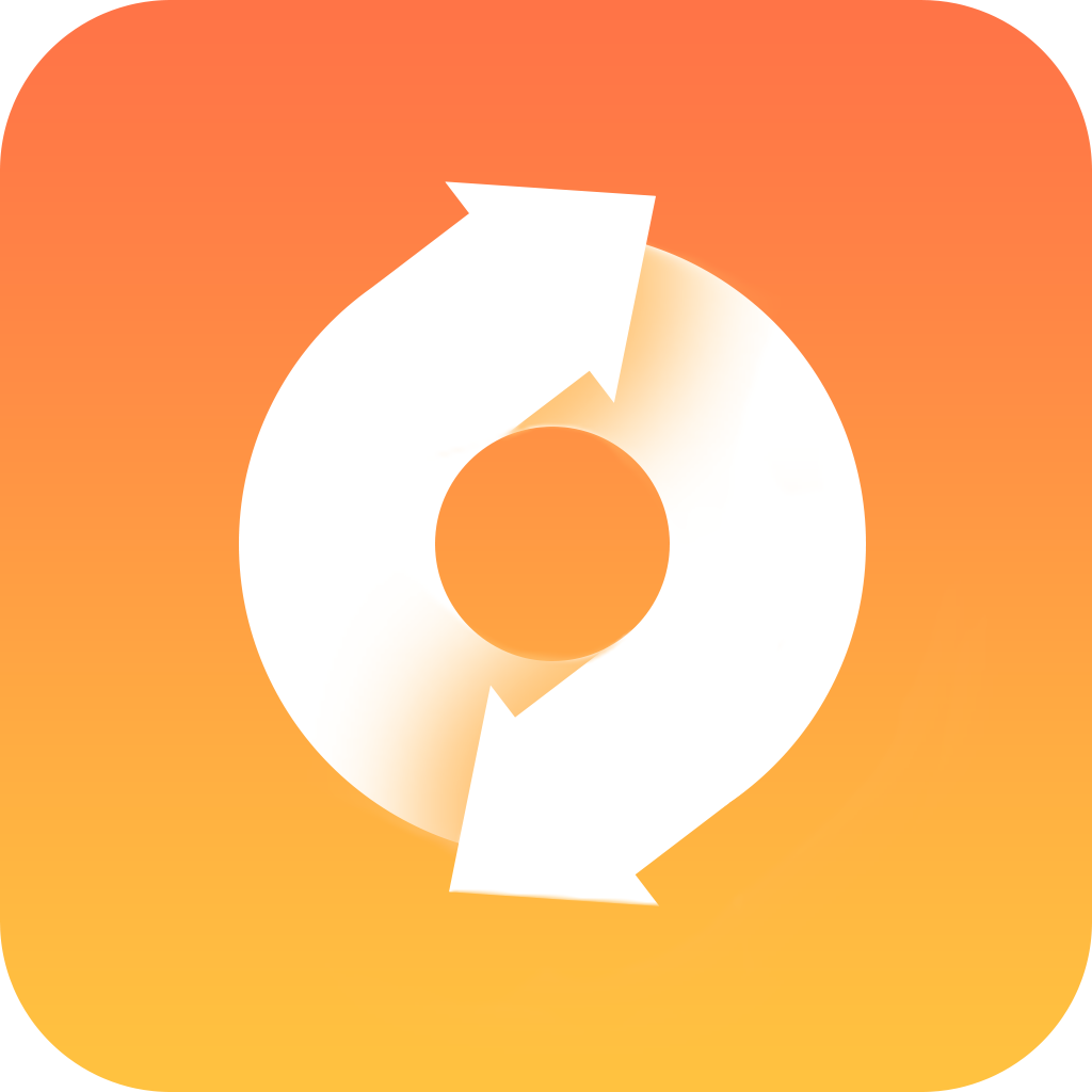 疯抢！会员买1年送半年，编辑器永久码立省450，欲购从速！