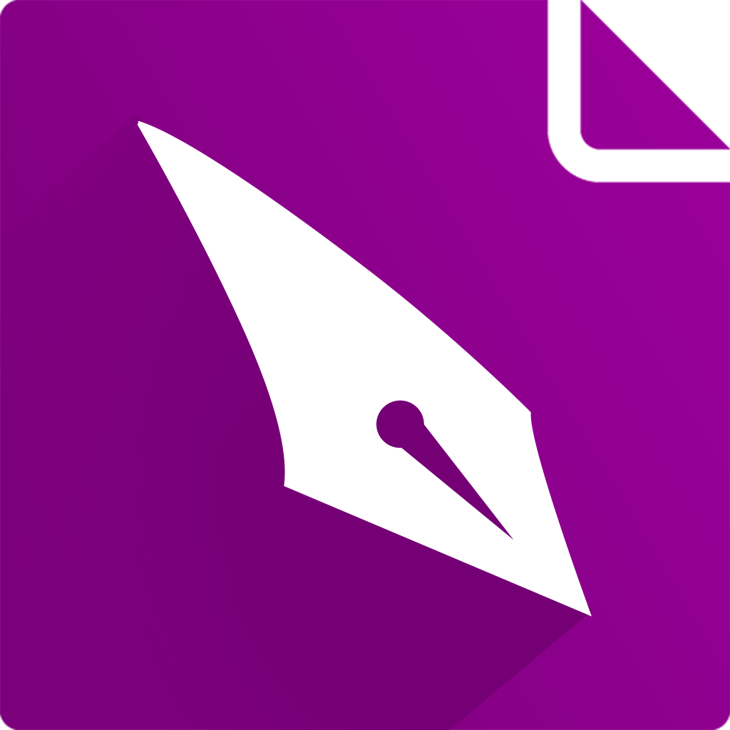 疯抢！会员买1年送半年，编辑器永久码立省450，欲购从速！